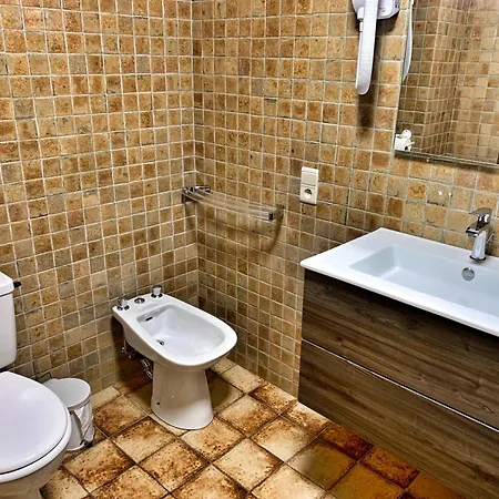 Appartement Aravis, Chez Francine